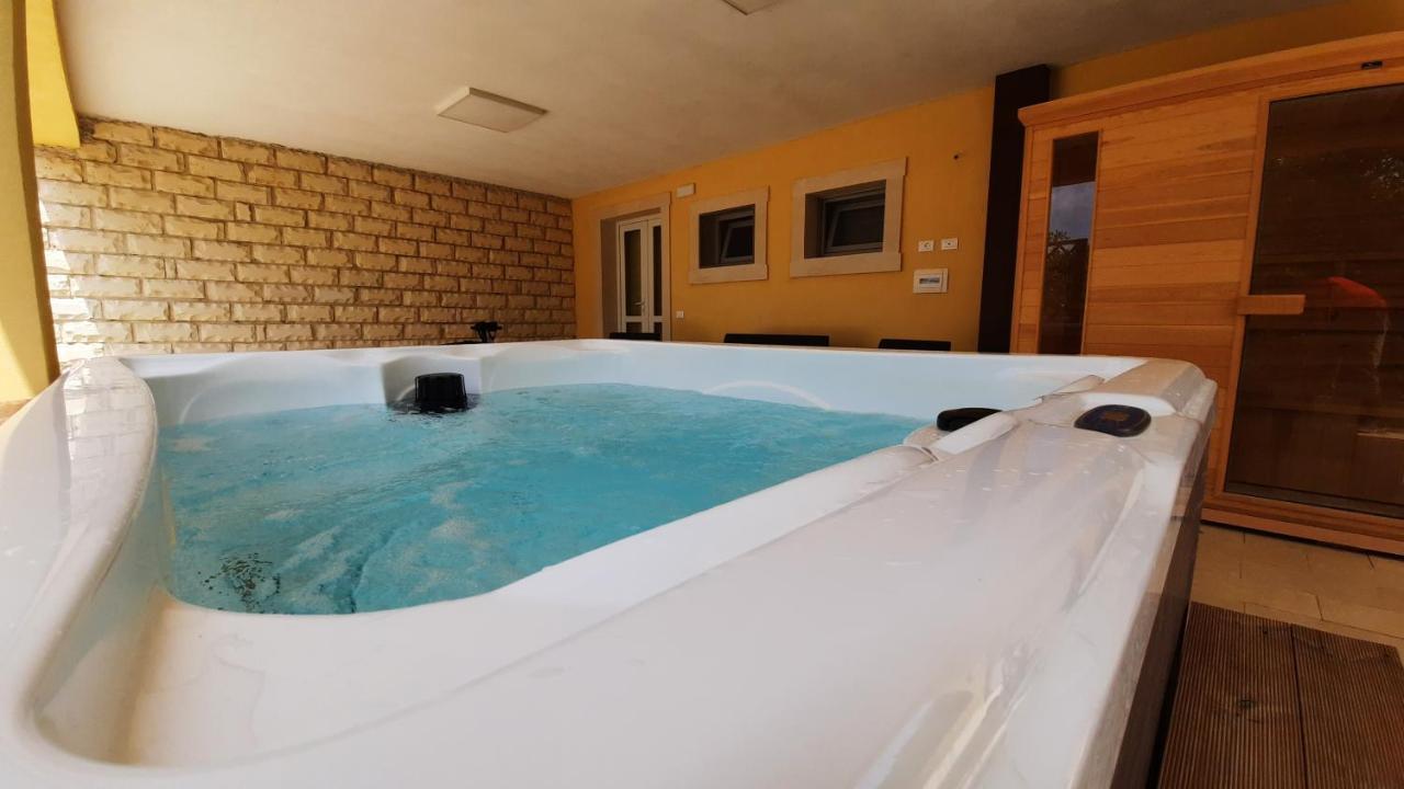 Del Tellaro * Lido di Noto