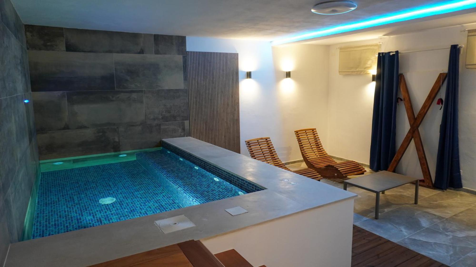 Del Tellaro Apartment Lido di Noto