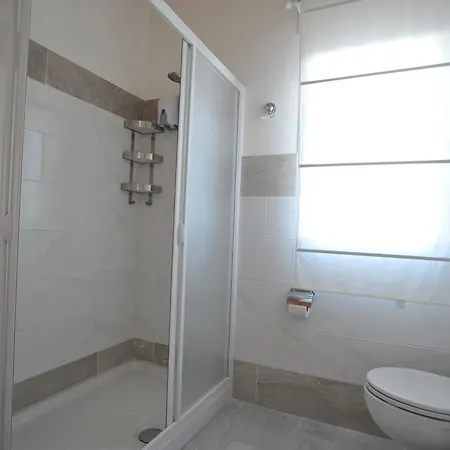 Residence Del Tellaro Lido di Noto Extérieur photo