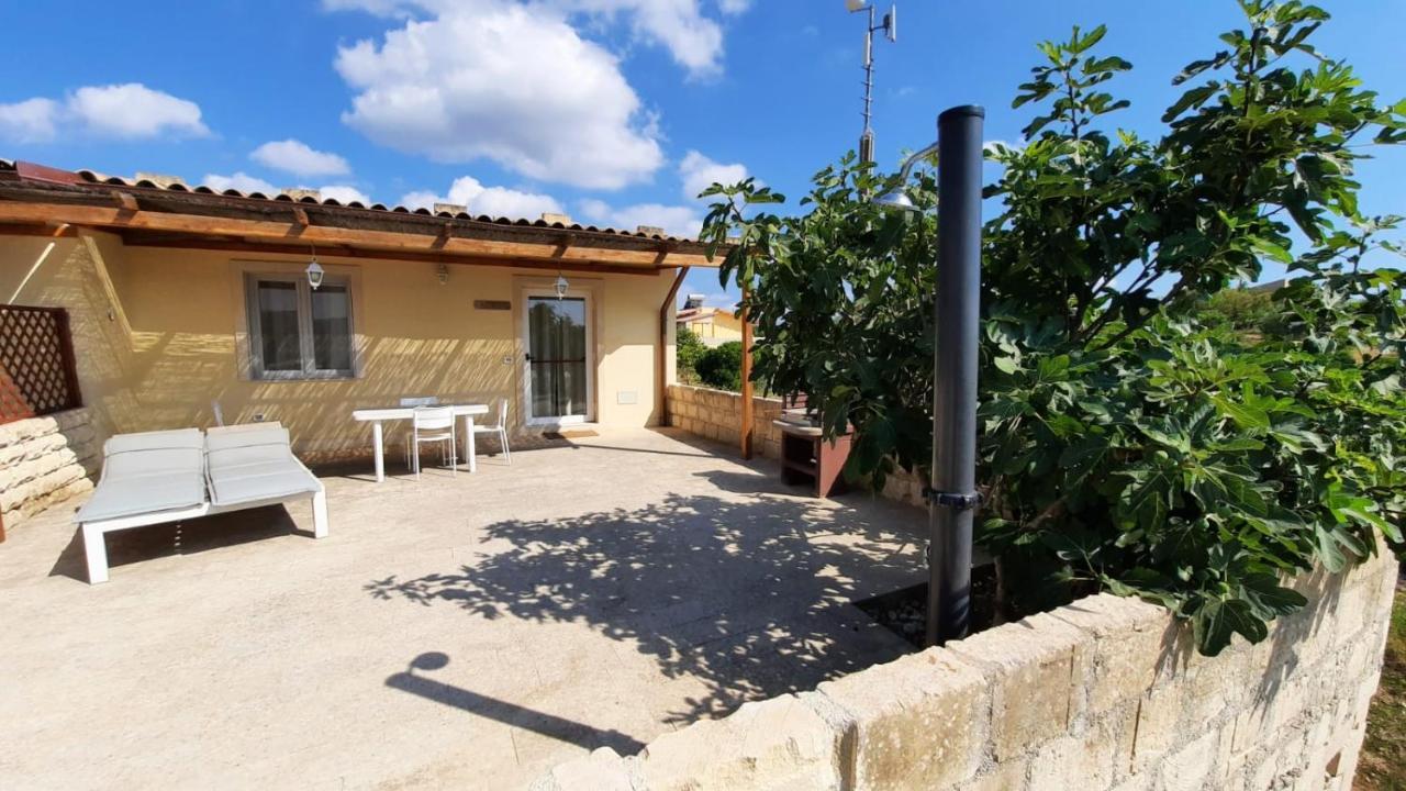 Del Tellaro Lido di Noto