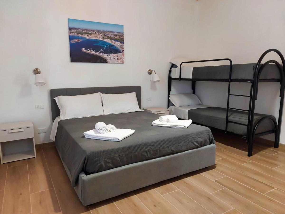 Del Tellaro Lido di Noto
