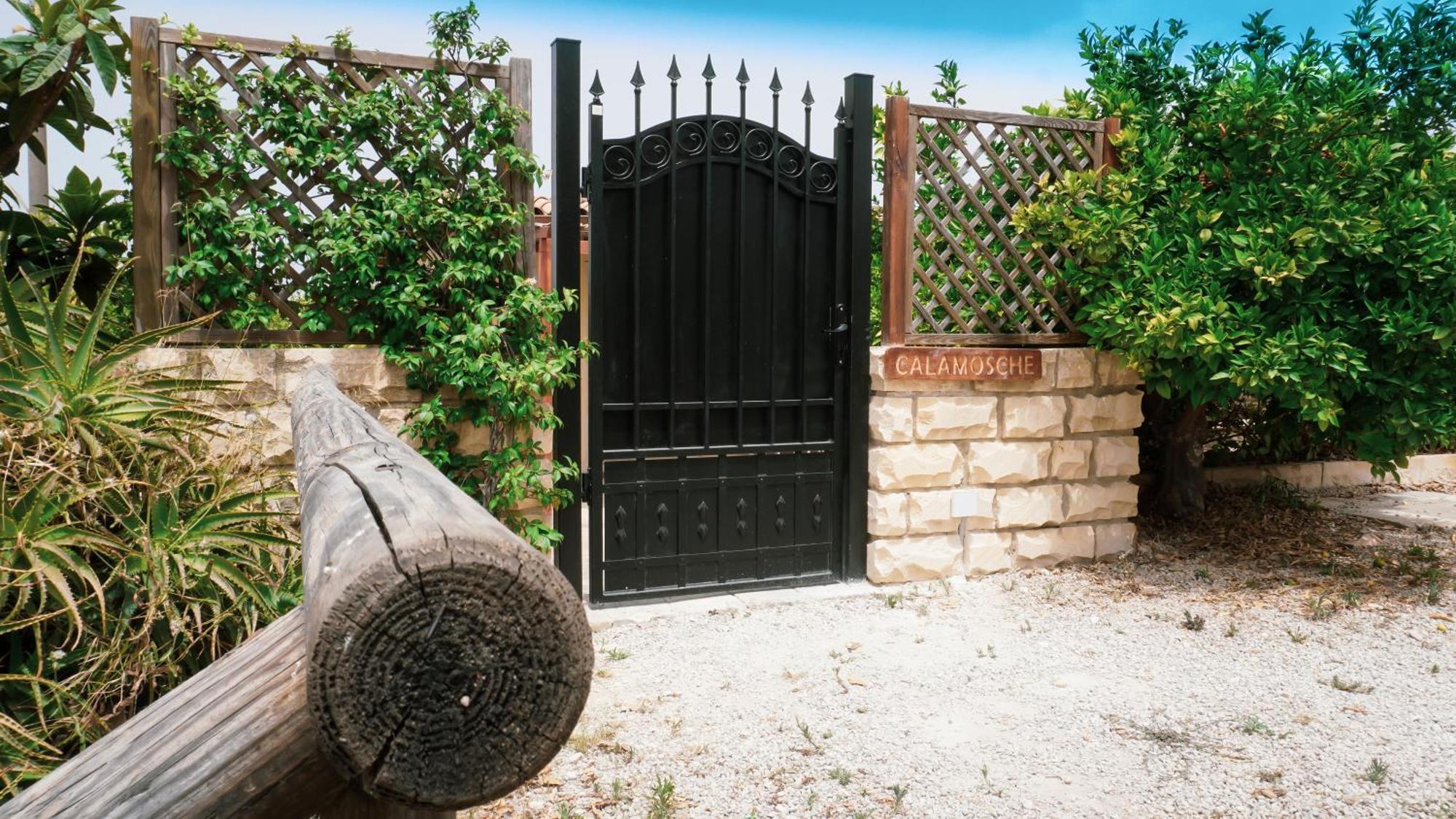Appartement Del Tellaro *
